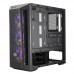 Cooler Master MasterBox MB511 ARGB